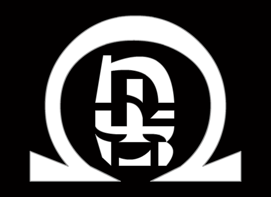古灵精怪 截图 1/8