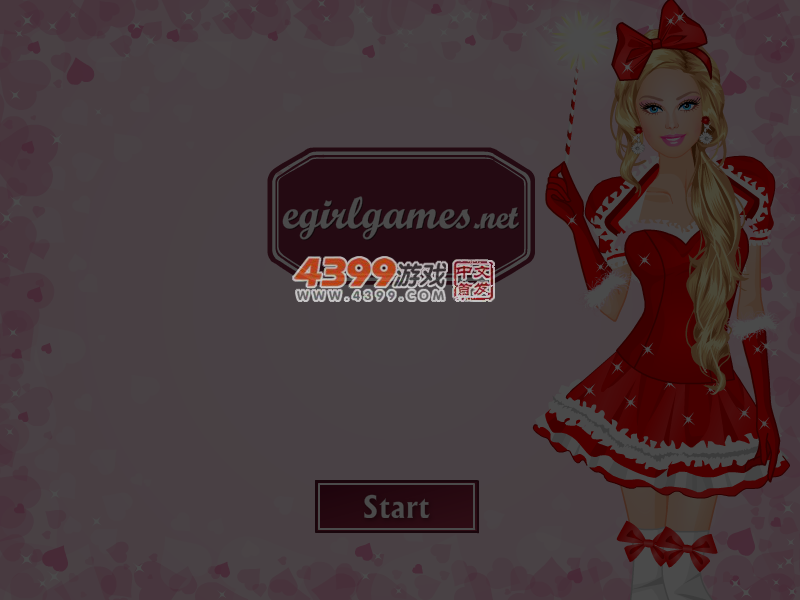 XBDX-5AEC-1GXM 截图 4/5