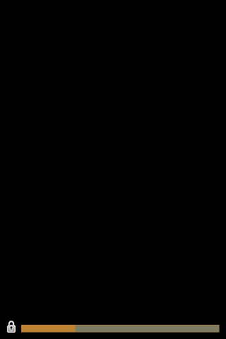 打砖块联盟 截图 1/4