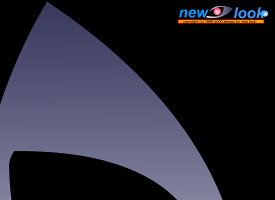 New_Look（wicked） 截图 6/8