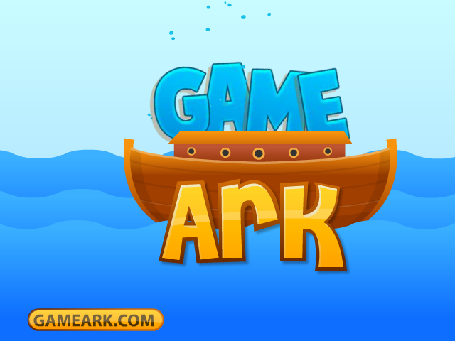 AC4E-XSQC-RP1C 截图 7/8