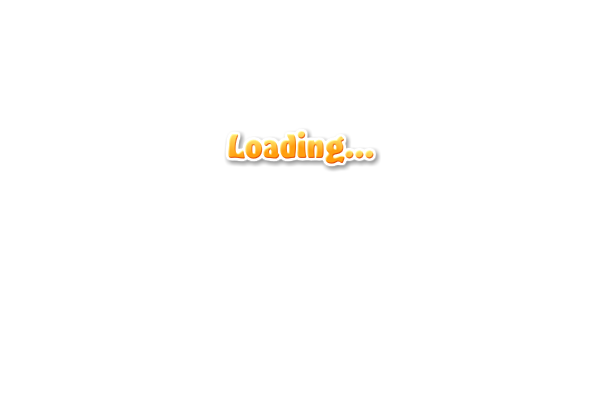 92P3-EH2H-3BXN 截图 1/7