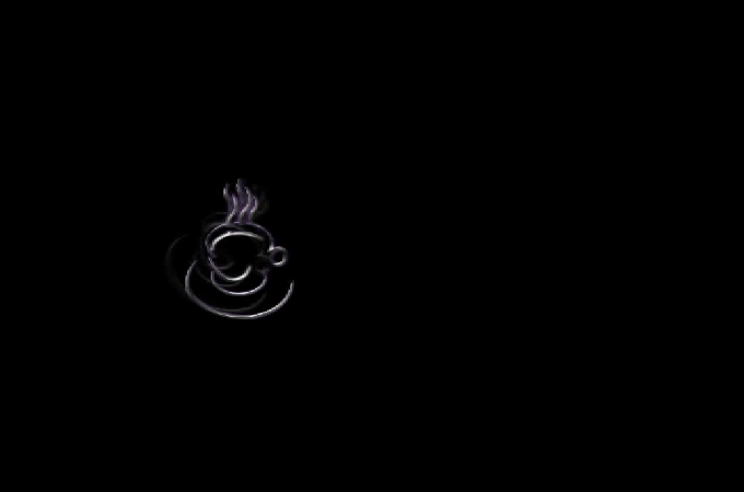 房间的钥匙 截图 2/8