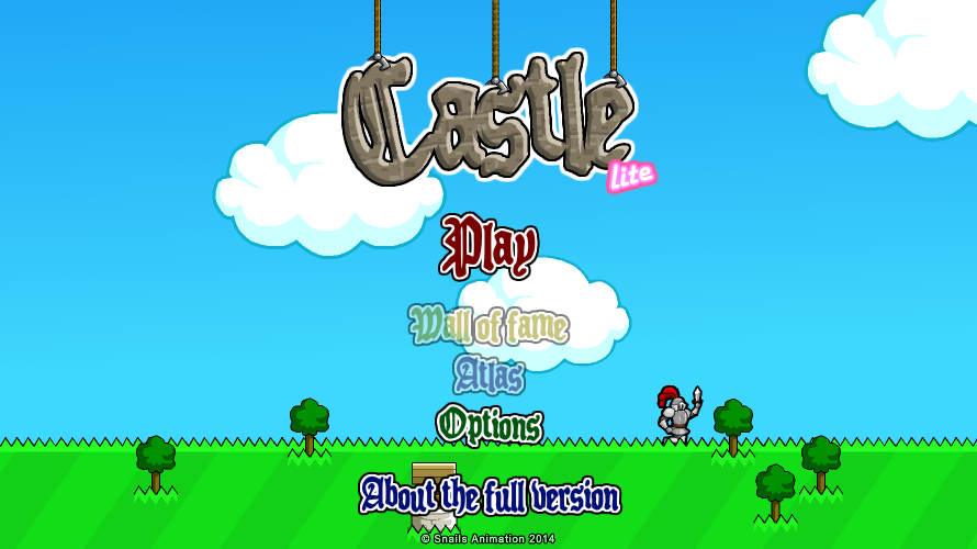 X152-YTRY-8JZ1 截图 8/8