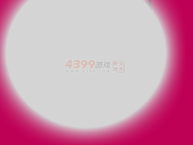 猫女森林冒险 截图 7/8