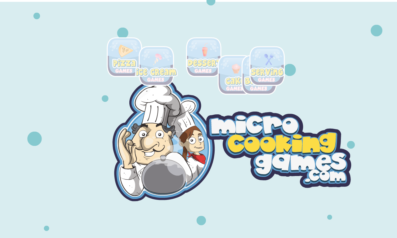G1M2-W7BC-213M 截图 5/8