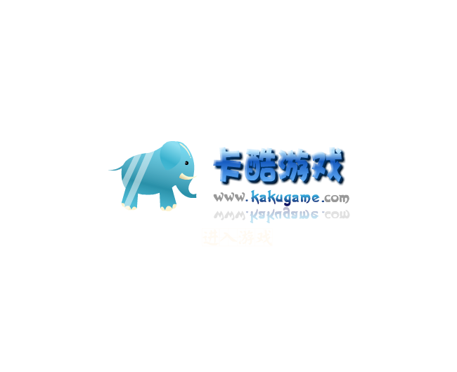 酷歌之王�潘堪� 截图 6/8
