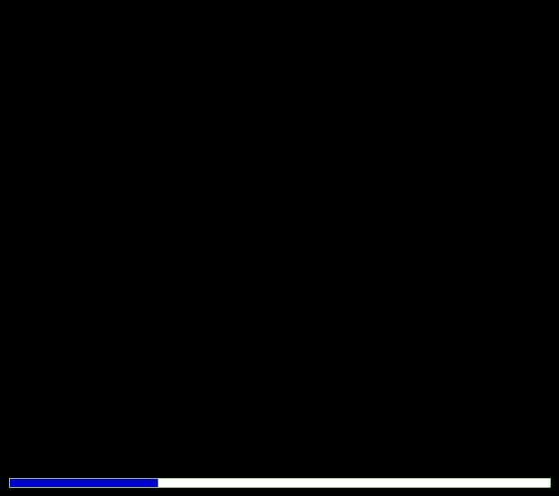 VGEM-07ES-GBDD 截图 1/2