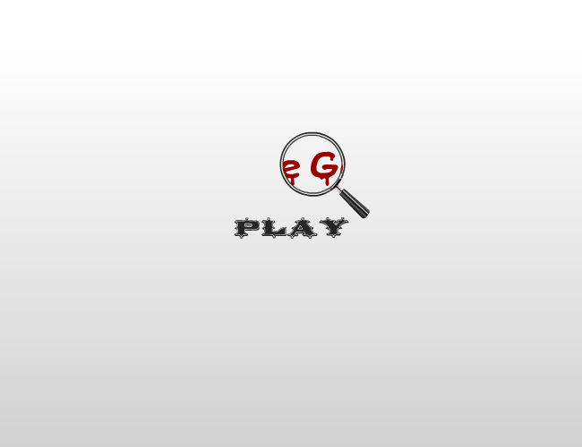 逃出帅男杀手房间 截图 4/8