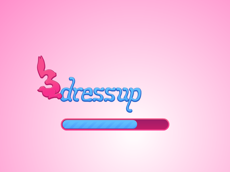 索菲亚看耳朵 截图 1/5