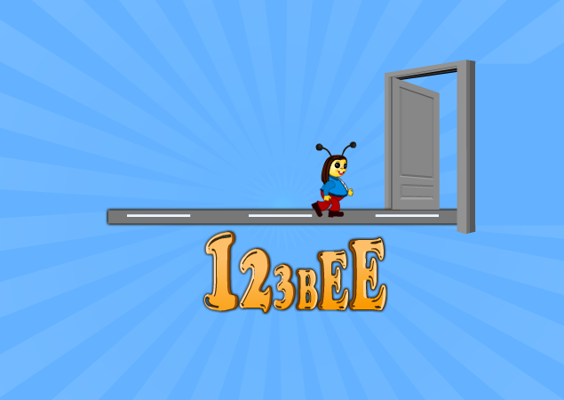 4P83-V2ME-5HHN 截图 3/4