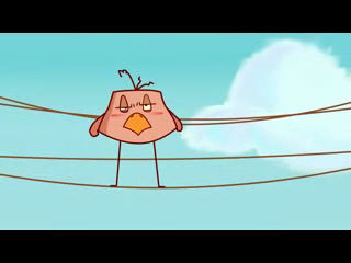crash（Mr.Mo） 截图 3/8