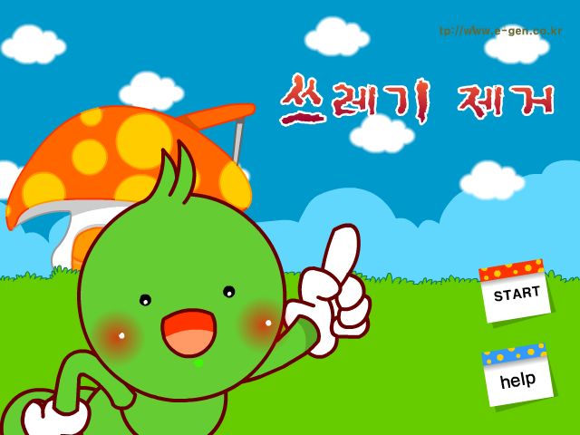ZN72-1VCD-J75Z 截图 4/8