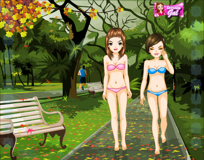 M126-Q0TS-M5JE 截图 8/8