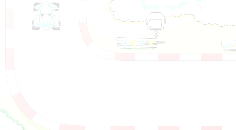 QQ飞车之宠爱飞车 截图 4/8
