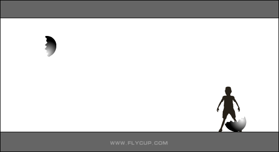 nothing（top3） 截图 7/8