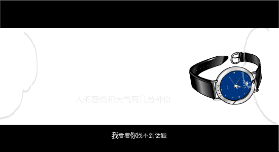 话题 截图 3/8