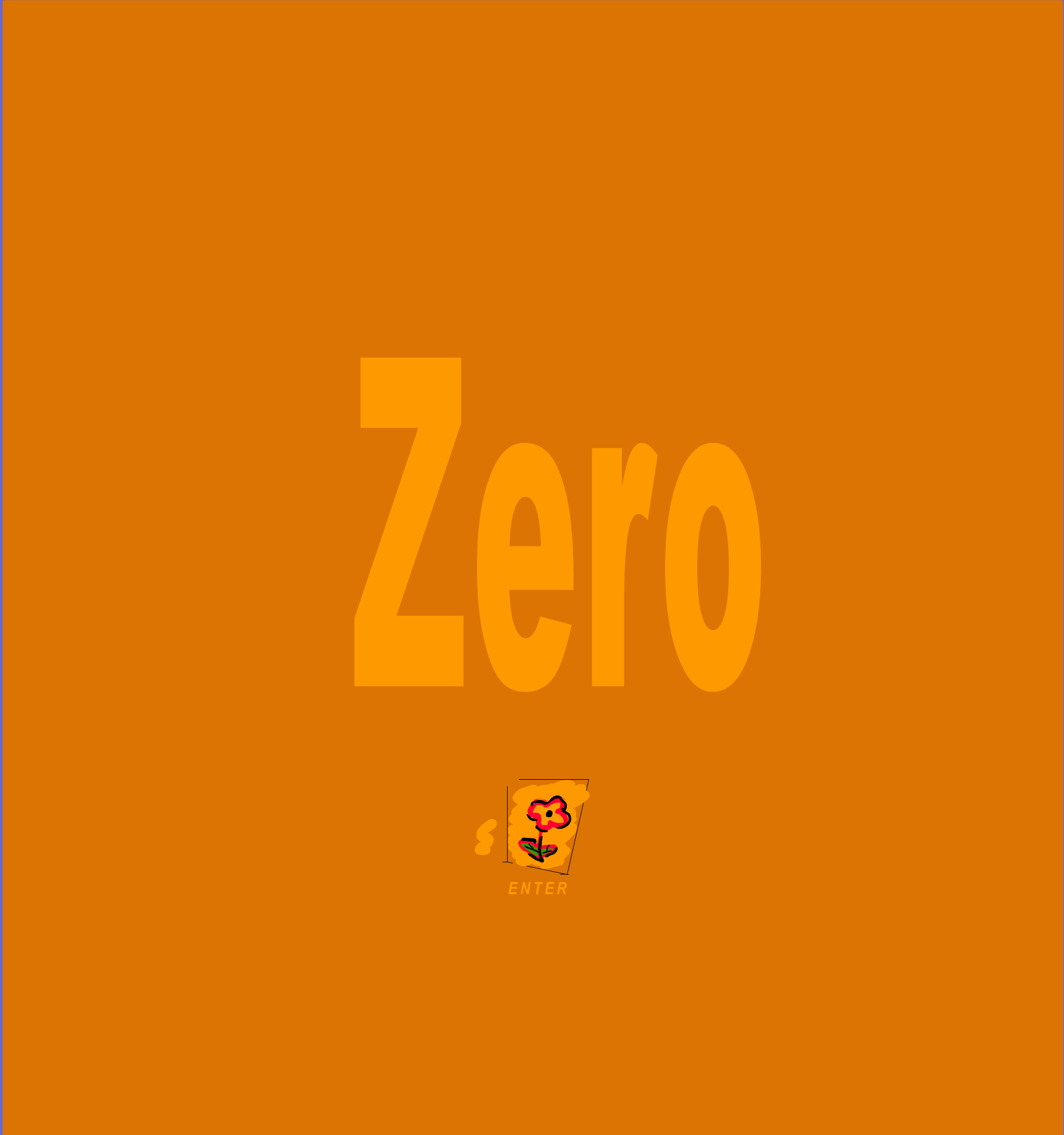 Our home（Zero） 截图 4/8
