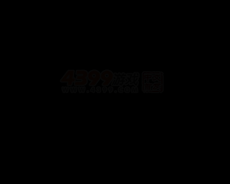 VED9-4WH6-MATW 截图 1/8