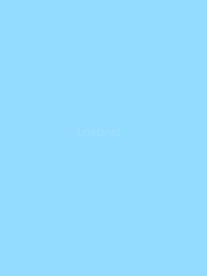 空中篮球 截图 3/5