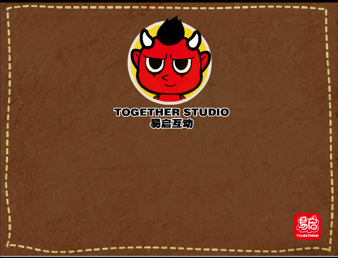 铠甲勇士炎龙传说 截图 3/8