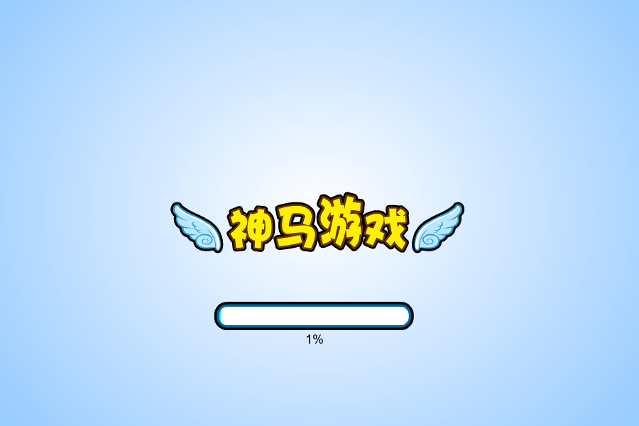 阿sue甜点工坊 截图 3/5