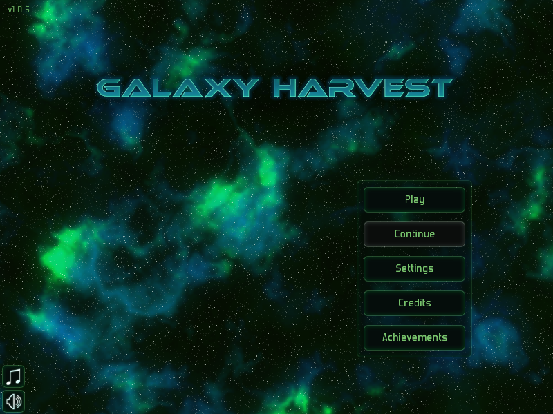 星际牧场 截图 4/8