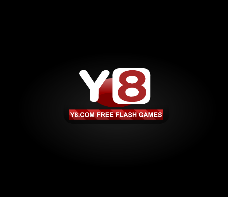 8A9V-939A-YMX4 截图 1/8