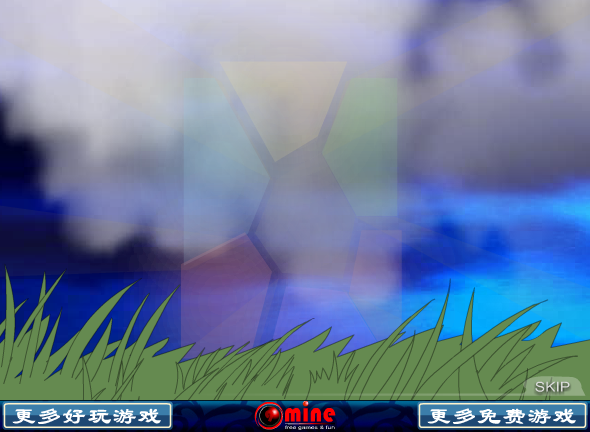 8PFM-GJ9A-S56G 截图 5/8