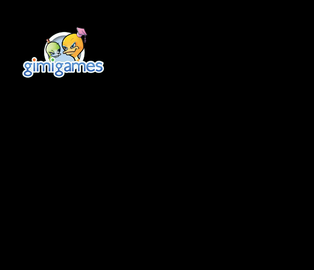积木大王 截图 5/8