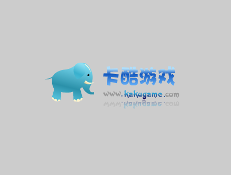 黑猫警长战海盗 截图 6/8