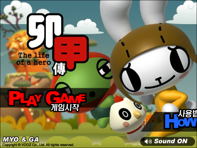 M9B5-BMXZ-K8CY 截图 5/6