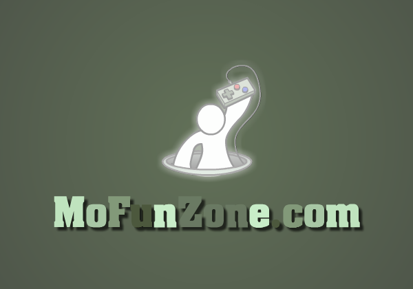 FNW9-CE48-WP6Z 截图 4/7