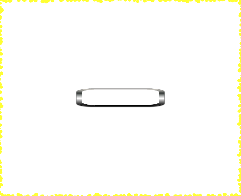酢浆草拼图 截图 1/3