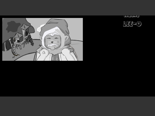 菜鸟天堂（一次幂） 截图 3/8