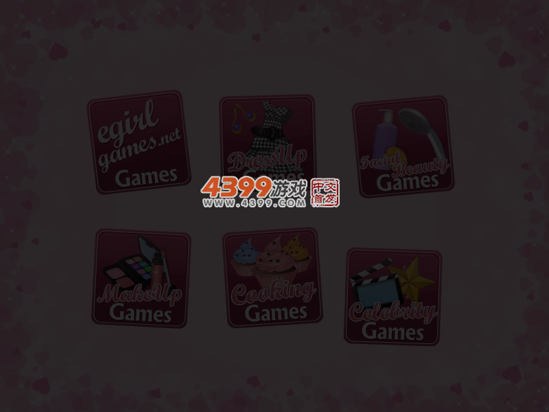 芭比士兵装 截图 4/5