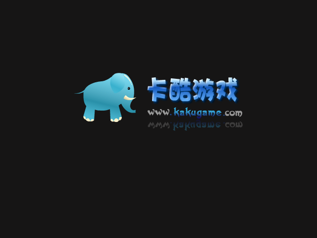 4D32-8N9T-BX5K 截图 2/8